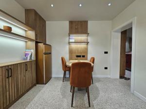 GreenView Apartments