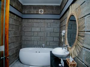 Fun Retreat Resort, Hotel and Ayurveda Spa