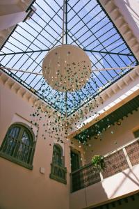 Kasbah La Moun - The Art Of Hospitality