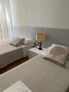 Michelas Maison