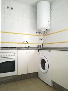 Lovely Duplex BS 46