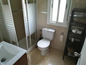 Lovely Duplex BS 46