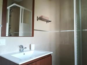 Lovely Duplex BS 46