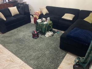Marlyun Homestay