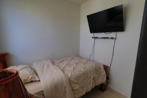 5 Bedroom Beachfront Condo Ocean View