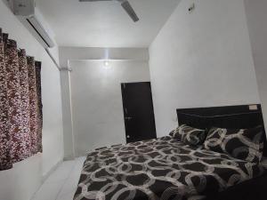 Shree Radha Madhav Home Stay