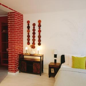 Stylish Riga Center Stay - Free Parking - Walk to Old Town