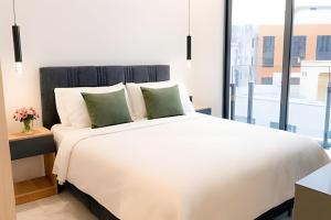 Adagio residence by La Superhost