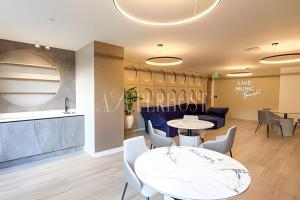 Adagio residence by La Superhost