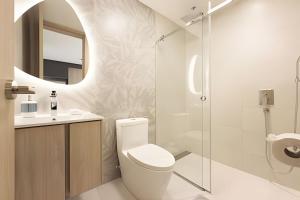 Adagio residence by La Superhost
