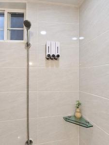 Oksun Stay - 2BR House, 1 Stop to Gyeongbokgung
