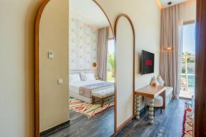 Villa Cybrine