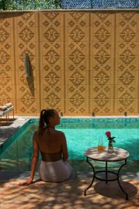 Kasbah La Moun - The Art Of Hospitality