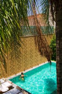 Kasbah La Moun - The Art Of Hospitality