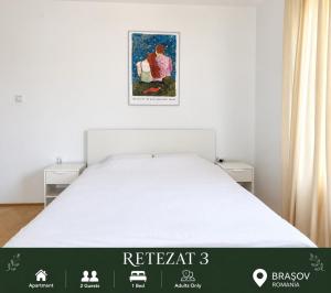 Retezat 3