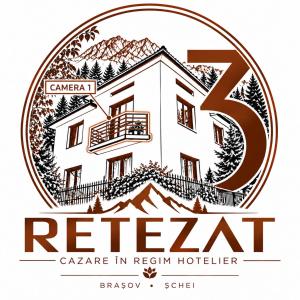 Retezat 3