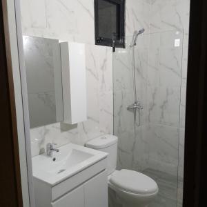 Aparthotel sol punta cana
