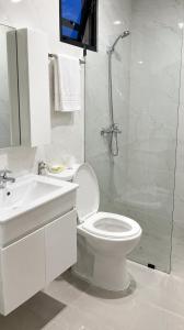 Aparthotel sol punta cana