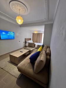 Studio Majorelle 2