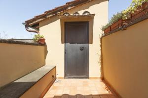 Monti - Stunning Loft in the Heart of Romes Monti