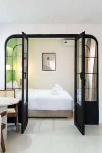 Guestly Cocon Chic - Gare de Marrakech