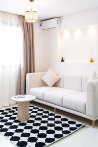 Guestly Cocon Chic - Gare de Marrakech