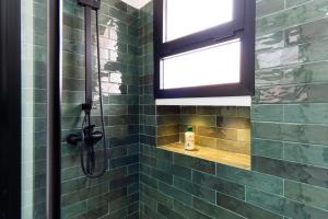 Guestly Cocon Chic - Gare de Marrakech
