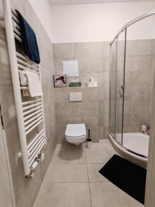 Star Apartments Brno DN44# by Starbnb EU