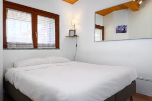 Modern Apartment Near Centrale Station