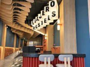 Viajero Lima - Miraflores Hostel