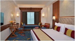 Fortune Landmark, Ahmedabad - Member ITC Hotels Group