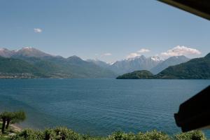 Villa La Felice