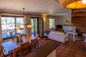 Jasmin Apartments
