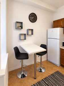 Viking - 2 rooms - Old Town