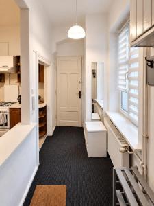 Viking - 2 rooms - Old Town
