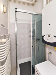 Viking - 2 rooms - Old Town