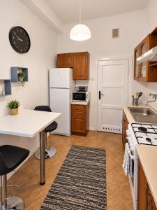 Viking - 2 rooms - Old Town