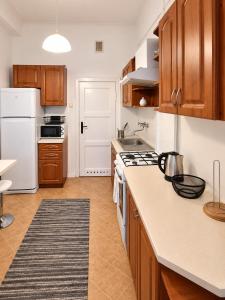 Viking - 2 rooms - Old Town