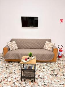 Casa Amica