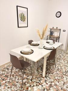 Casa Amica