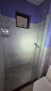 Neamt Ariel