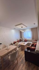 Prestige Stay in Tangier