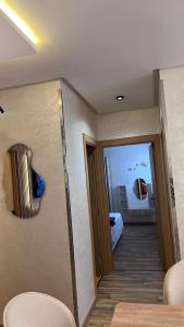 Prestige Stay in Tangier