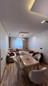 Prestige Stay in Tangier