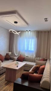 Prestige Stay in Tangier