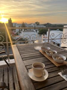 Vilamoura Retreat - Sunset View by HD