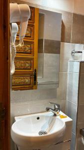 Riad Alice Terrace & Spa