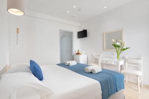 Bella Vista Beach Hotel