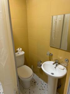 Happy Holiday Boutique Hotel Kutaisi