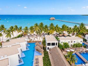 TOA Hotel & Spa Zanzibar